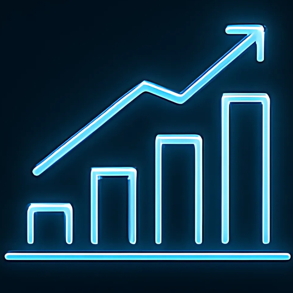 Local SEO & Total Findability
