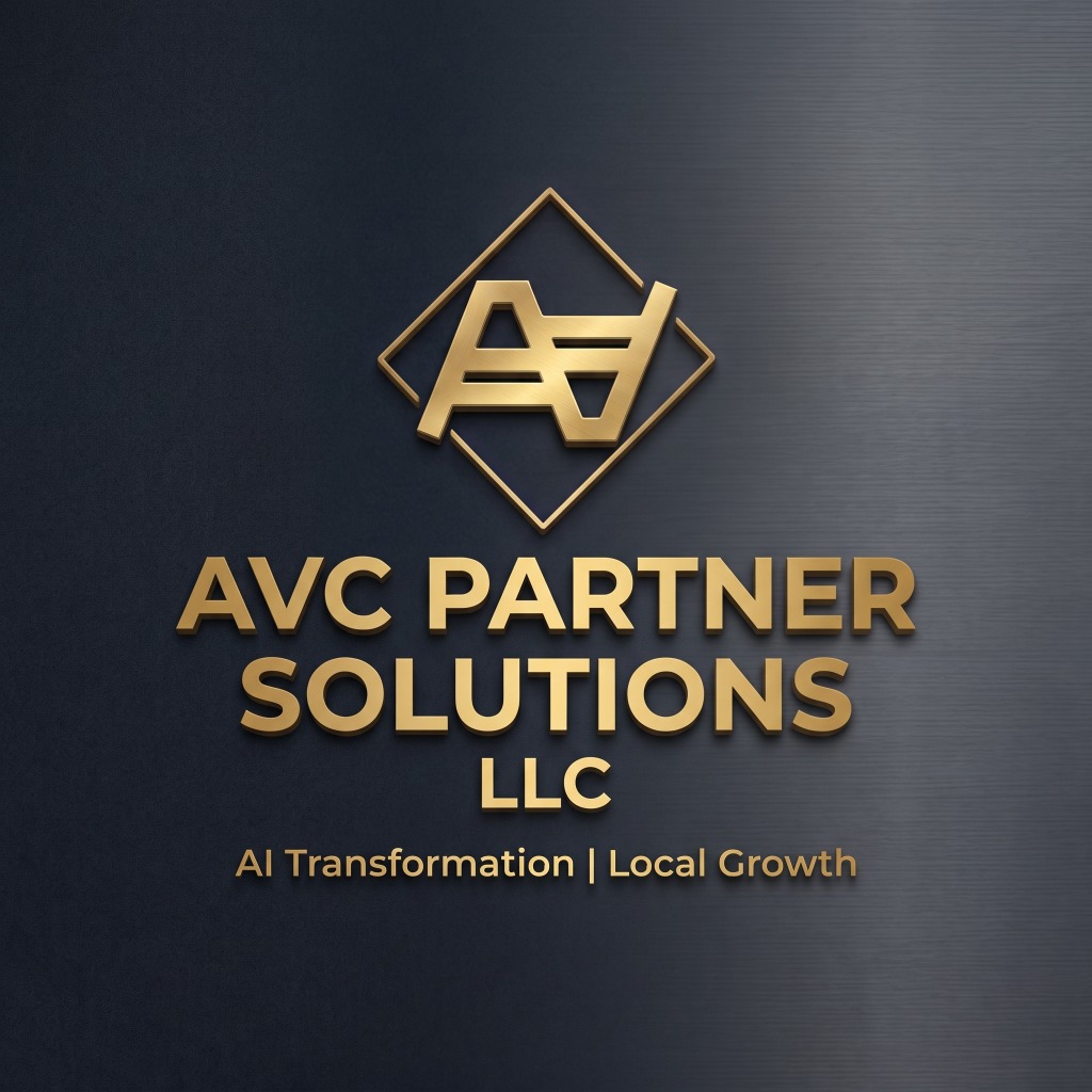 Digital-First Branding & Visual Design